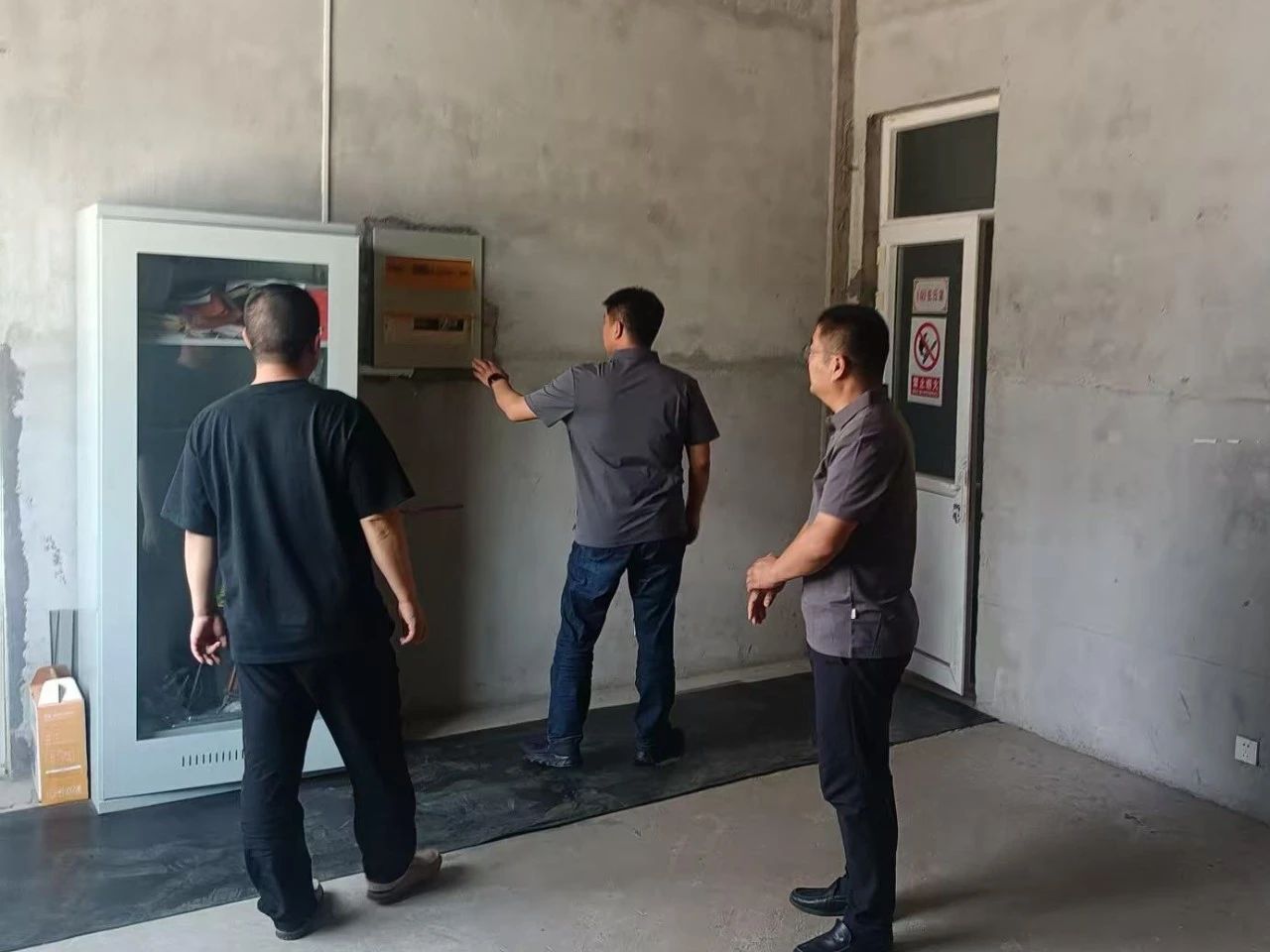 1748914912844091.jpg 5.jpg