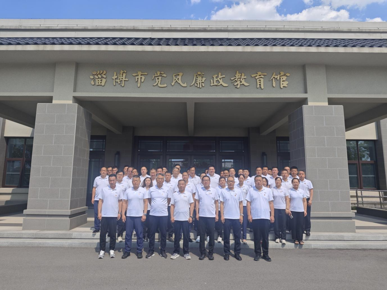 1750729233359626.png 微信图片_2025-06-24_093239_246.png