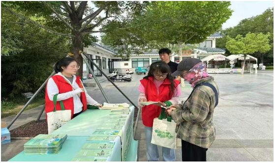 1751014895541698.png 屏幕截图 2025-06-27 165943.png