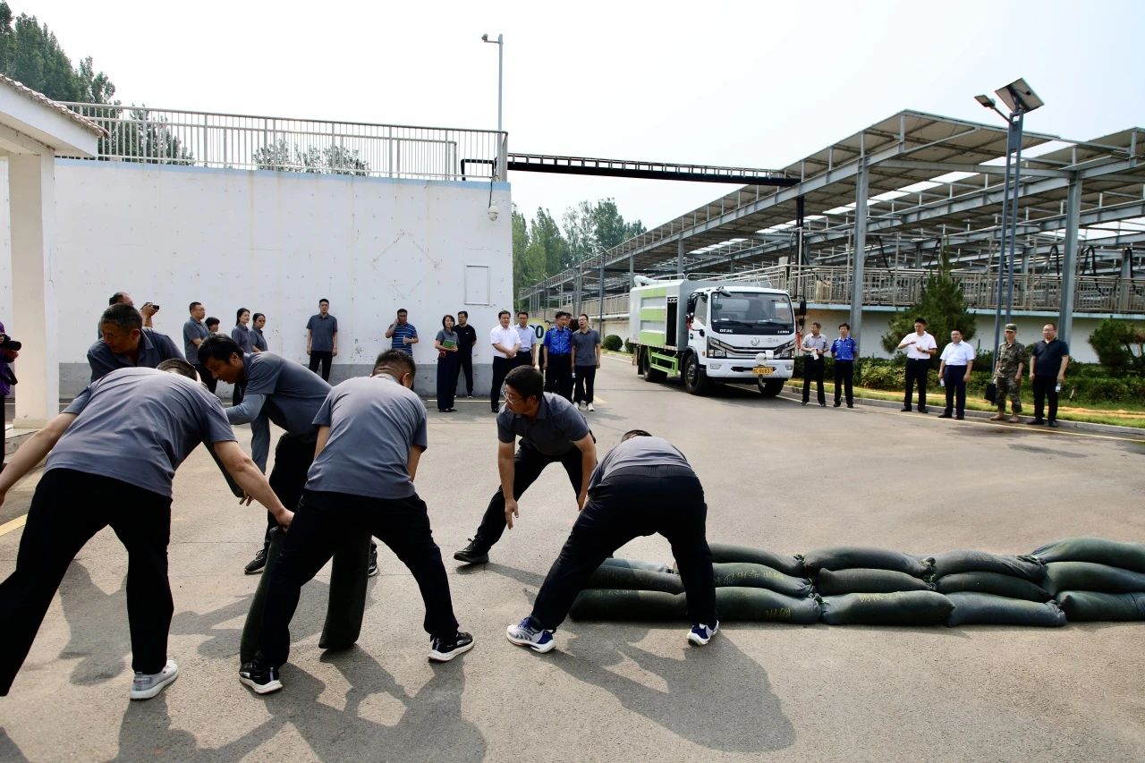 1751015019151719.jpg 微信图片_2025-06-27_170005_794.jpg