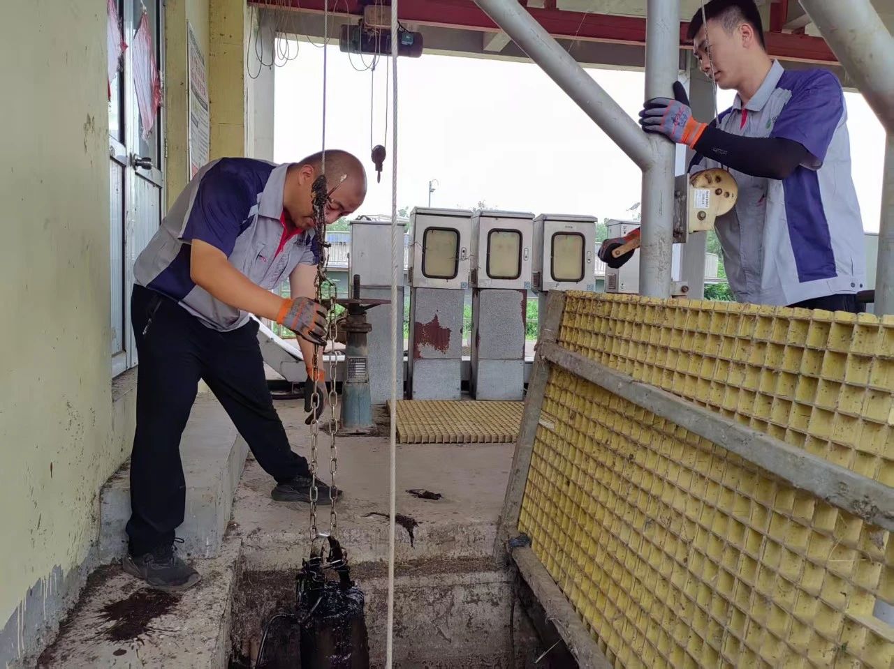 1753236477606786.jpg 微信图片_2025-07-23_100607_641.jpg