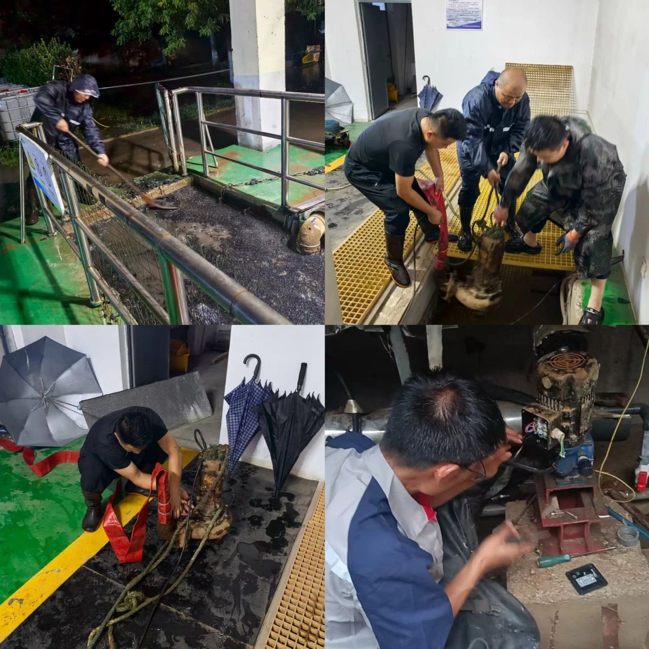 1753237881765659.jpg 微信图片_2025-07-23_102940_065.jpg