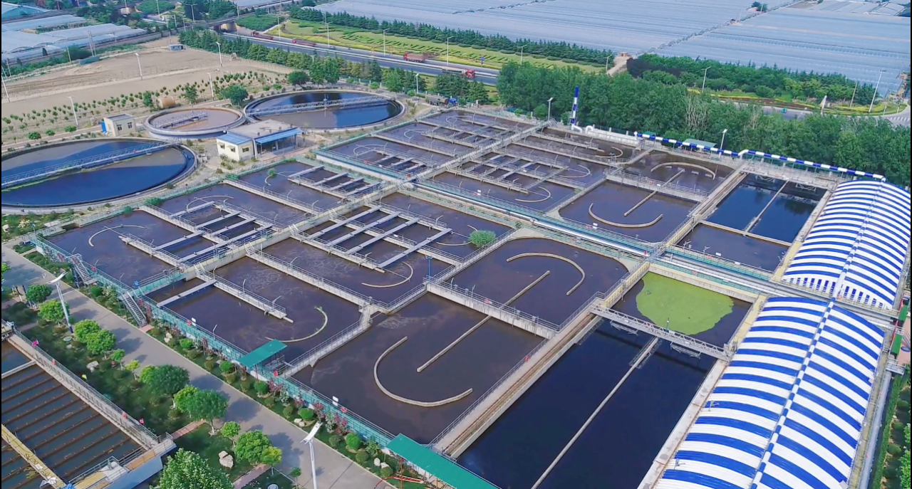 微信图片_20250609110055.png